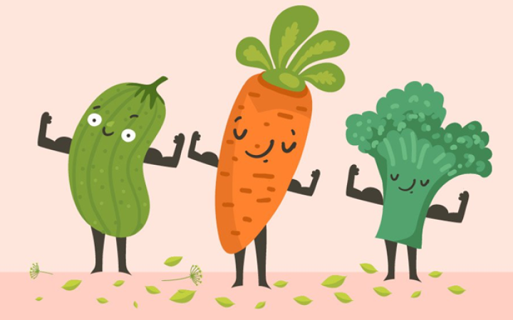 beneficios-do-veganismo