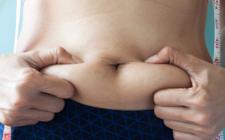 bigstock-Getting-Rid-Of-Belly-Fat-Diet-266138155