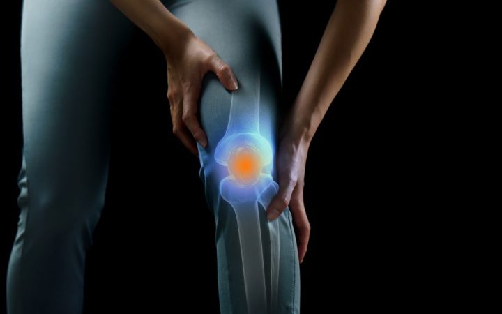 bigstock-Woman-Holds-Her-Hands-To-The-K-368461321-1