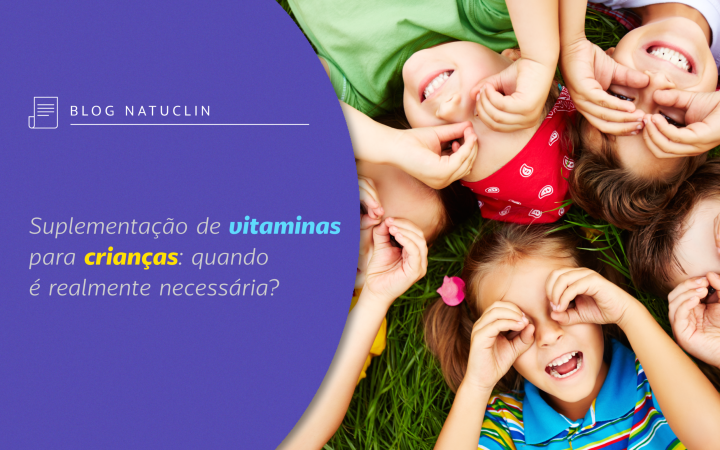 blog-linkedin-modelo-03