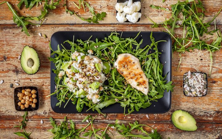 blog-natuclin-alimentos-que-diminuem-a-celulite