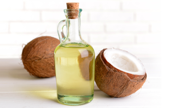 bons-motivos-para-consumir-oleo-de-coco