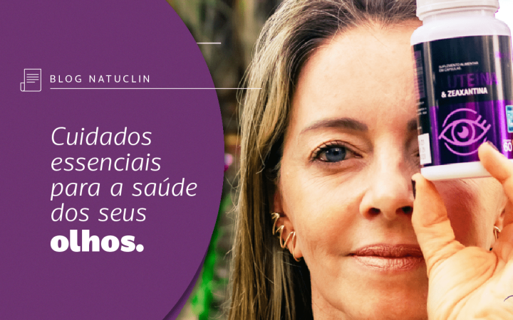 capa-blog-luteina-01