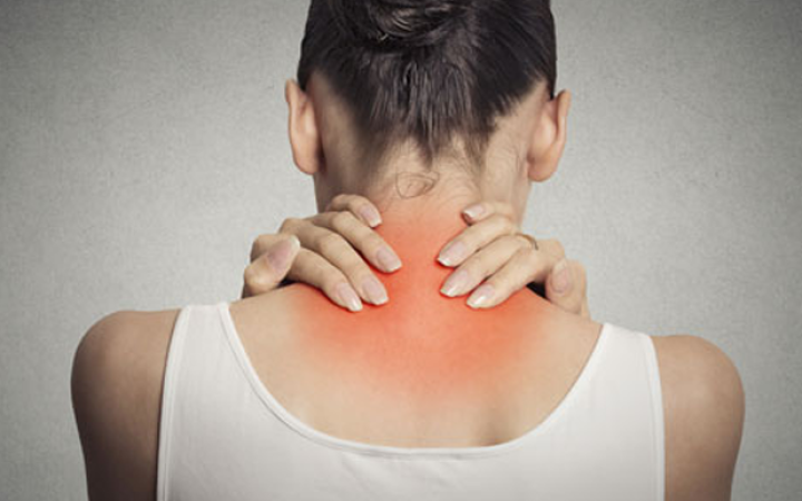 causas-e-sintomas-da-fibromialgia