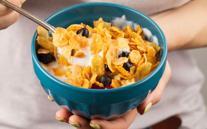 cereal-matinal-lanche-nao-saudavel