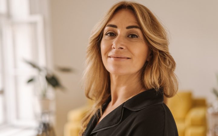 close_mulher_madura_natuclin