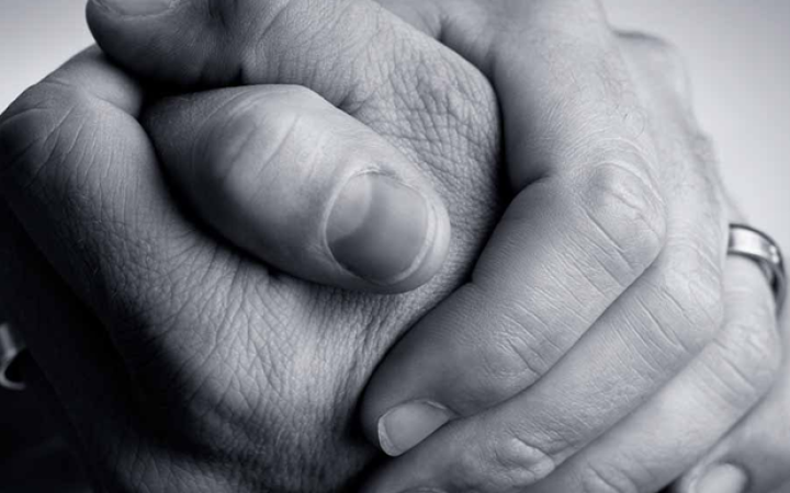 como-ajudar-uma-pessoa-com-depressao