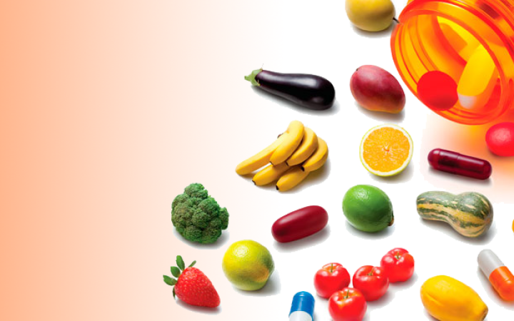 como-evitar-carencia-nutricional-na-dieta-vegana