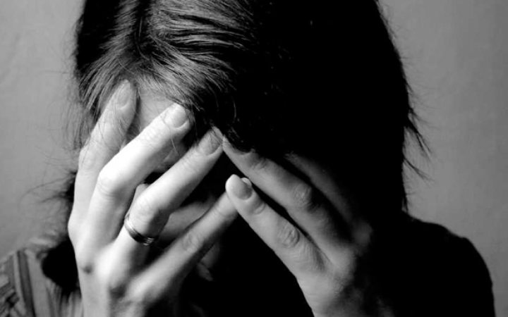 como-identificar-a-depressao