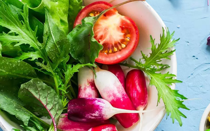 como-iniciar-dieta-vegana