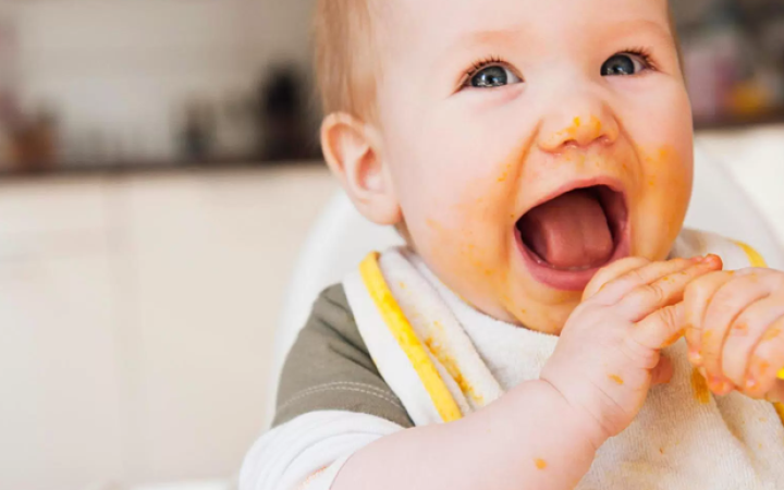 como-iniciar-introducao-alimentar