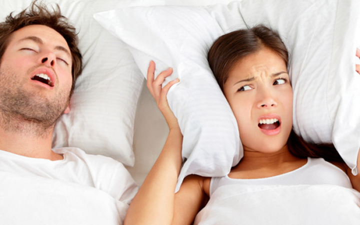 como-tratar-apneia-do-sono