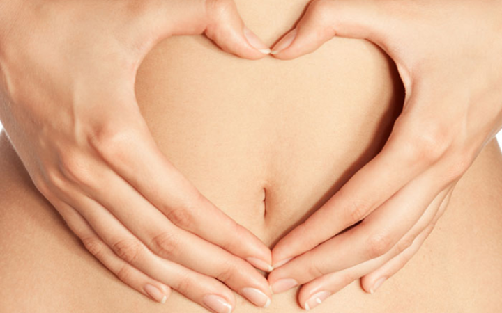 como-tratar-o-cancer-do-colo-do-utero