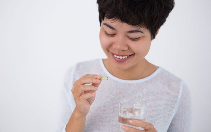 como-usar-o-colageno-tipo-2