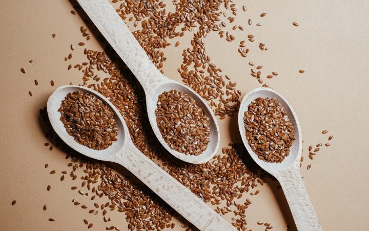 conheca-os-beneficios-da-linhaca