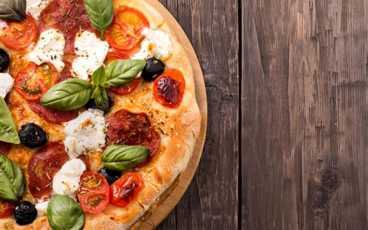 dia-da-pizza-receita-de-pizza