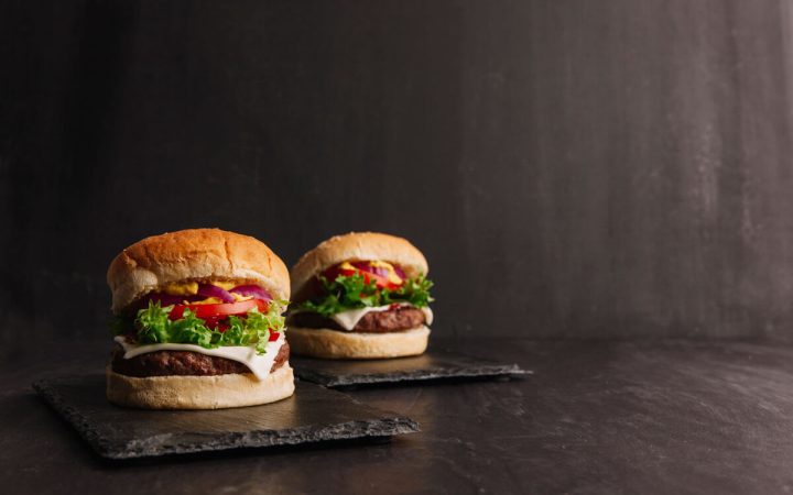 dia-mundial-do-hamburguer