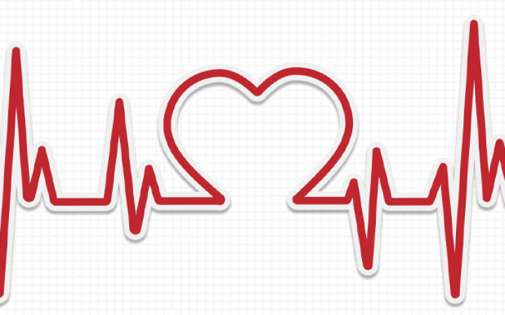 dia-mundial-hipertensao