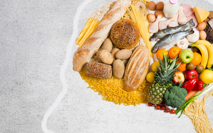 dicas-de-nutricao-para-o-mal-de-alzheimer