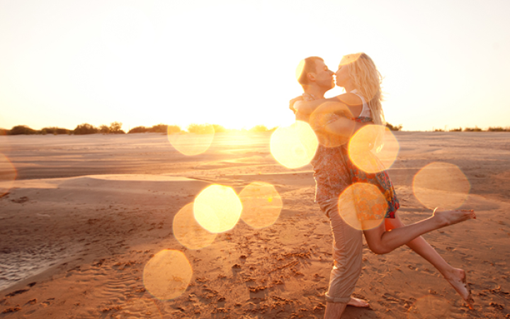 dicas-para-aumentar-a-disposicao-do-casal