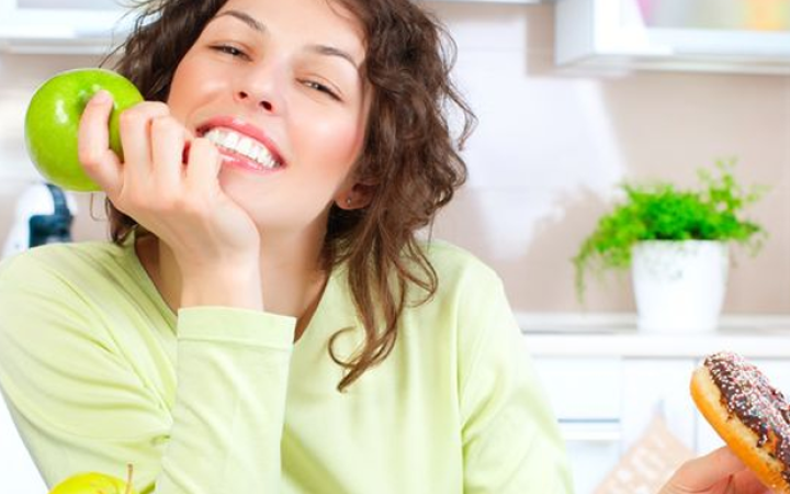 dicas-para-combater-compulsao-alimentar