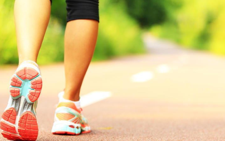 dicas-para-tratar-a-fibromialgia