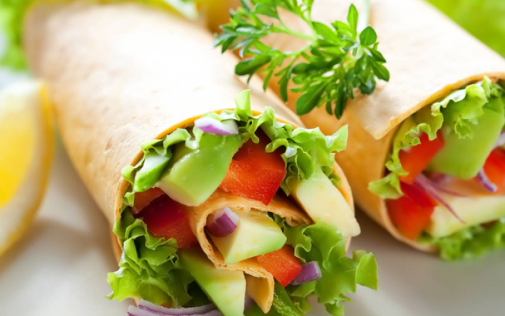 dicas-saudaveis-para-se-tornar-um-vegetariano