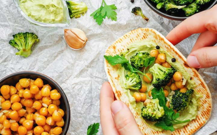 diferenca-entre-veganismo-e-vegetarianismo