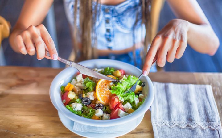 emagrecimento-saudavel-e1571072815115