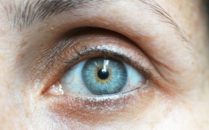 envelhecimento-precoce-natuclin