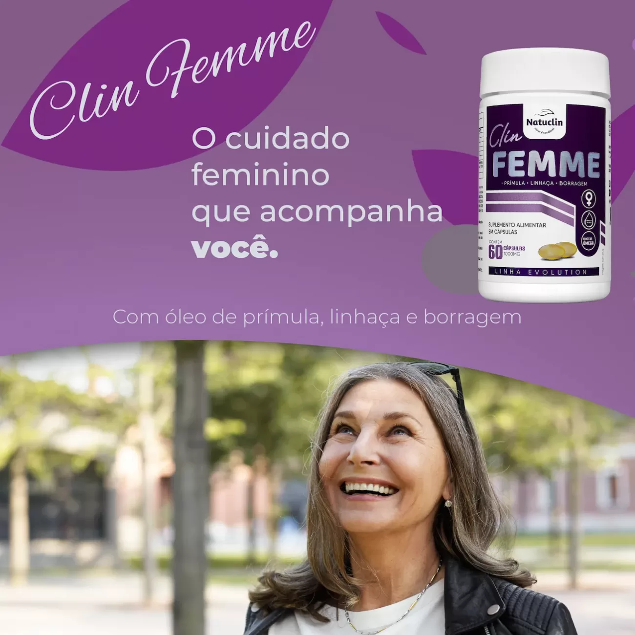 femme-bannerMobile