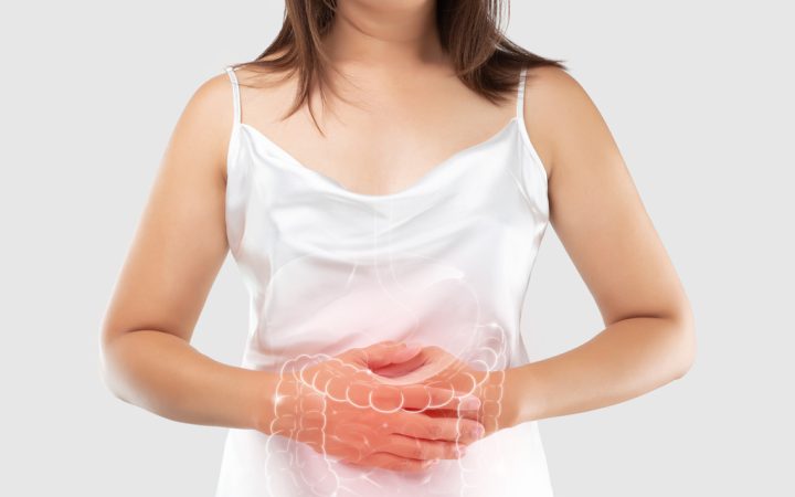 food-poisoning-enteritis-irritable-bowel-syndrome-large-intestine-is-womans-body_Easy-Resize.com