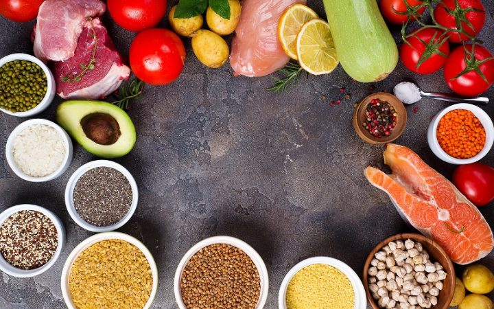 healthy-food-eating-ertain-protein-prevents-MUX5YTD