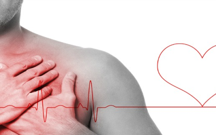 homens-sofrem-mais-com-doencas-do-coracao