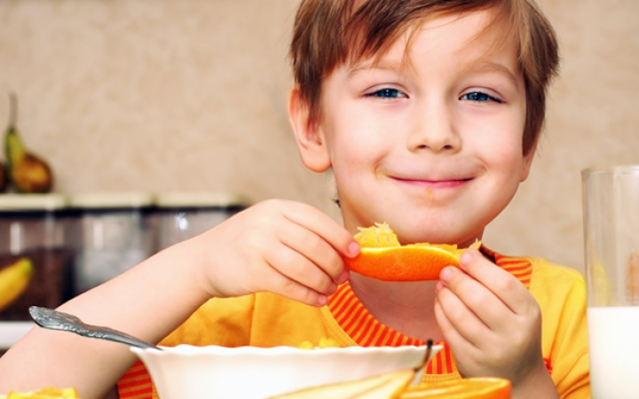 importancia-da-alimentacao-para-o-aprendizado-infantil