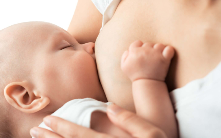 importancia-do-aleitamento-materno
