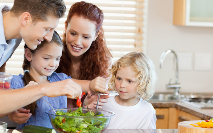 importancia-dos-pais-na-formacao-de-habitos-alimentares-na-infancia