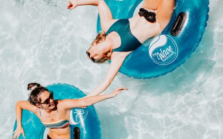 jed-villejo-xkeLHL5suF0-unsplash