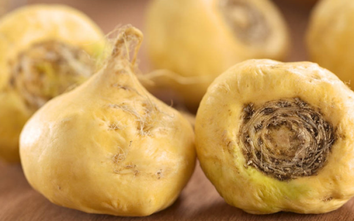 maca-peruana-anabolizante-natural