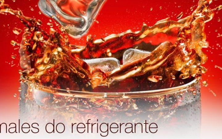 males-do-refrigerante-5-1
