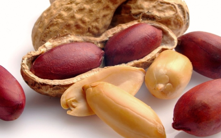 o-amendoim-e-afrodisiaco