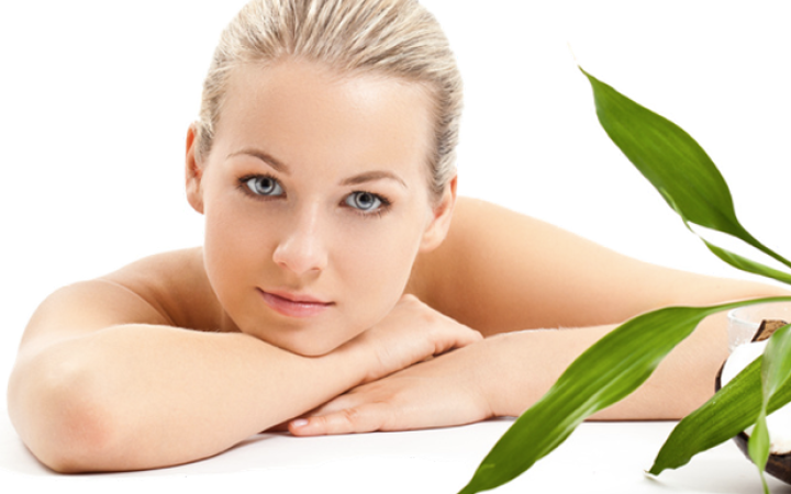 o-guia-completo-sobre-o-leo-de-coco-parte-ii