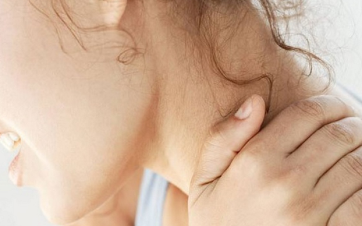 o-que-e-a-fibromialgia