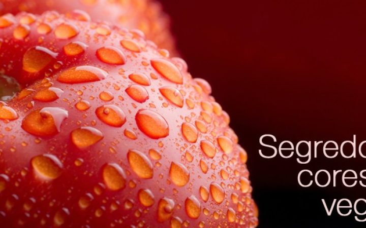 o-segredo-das-cores-dos-vegetais-1