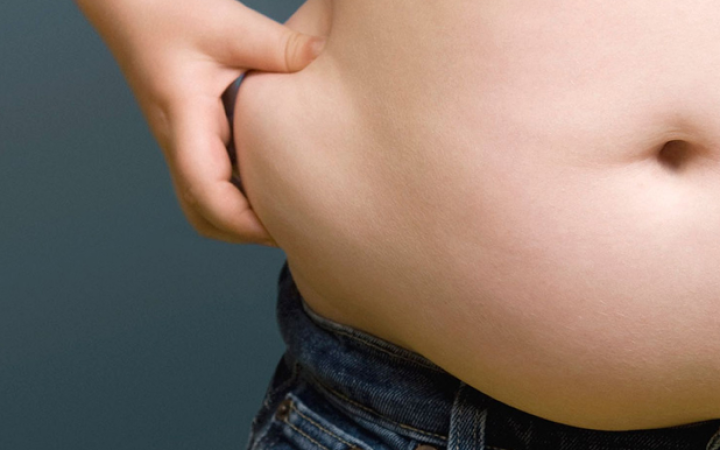 obesidade-masculina-quais-as-principais-causas-e-como-prevenir