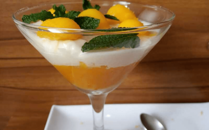 oie_17165938joCUEkjM-2