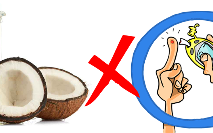 oleo-de-coco-faz-bem-par-diabeticos