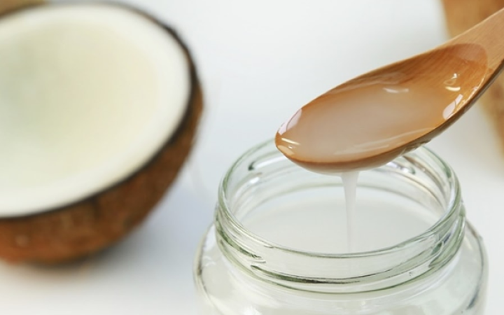 oleo-de-coco-vilao-ou-mocinho-1