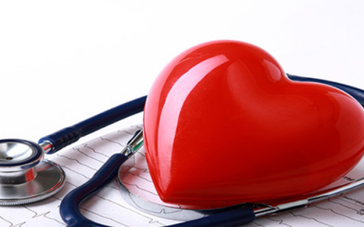 oleo-de-coco-x-problemas-cardiacos