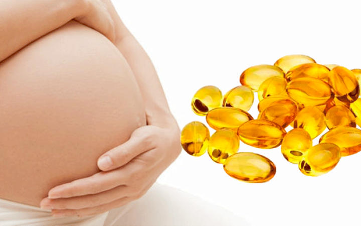os-beneficios-do-omega-3-durante-a-gestacao-e-amamentacao